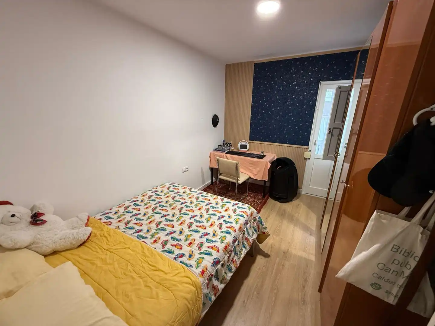 Appartement avec terrasse à vendre à Rocafonda, imagen 7