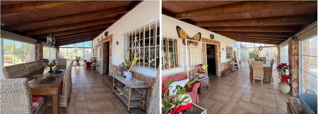 Maison avec piscine à vendre à Llucmajor pueblo, imagen 47