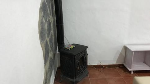 Foto 5 de Casa o xalet en venda a Iglesia, 23, Benalauría, Málaga