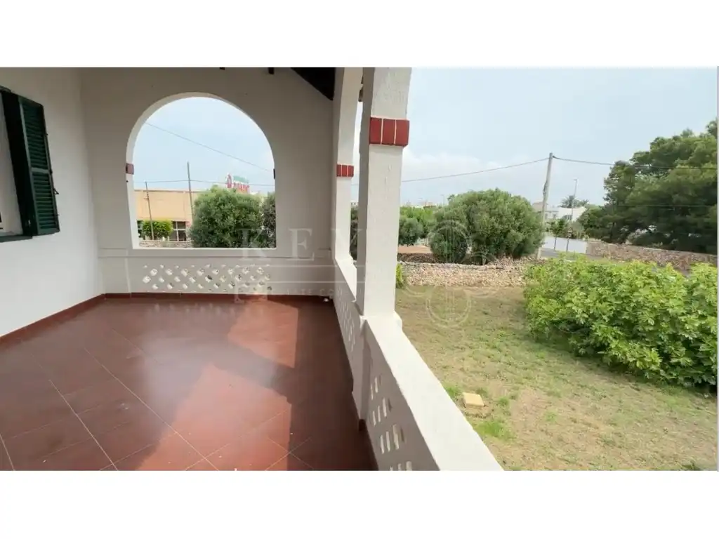 Villa à vendre à Calle De Sa Camamil·La, imagen 23