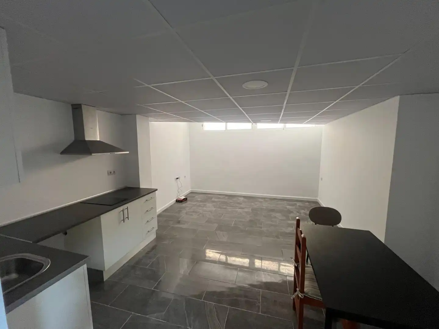 Local comercial de lloguer a Centro, imagen 4