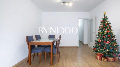 Foto 2 de Pis en venda a Carrer Sant Marti, Centre - Estació, Barcelona