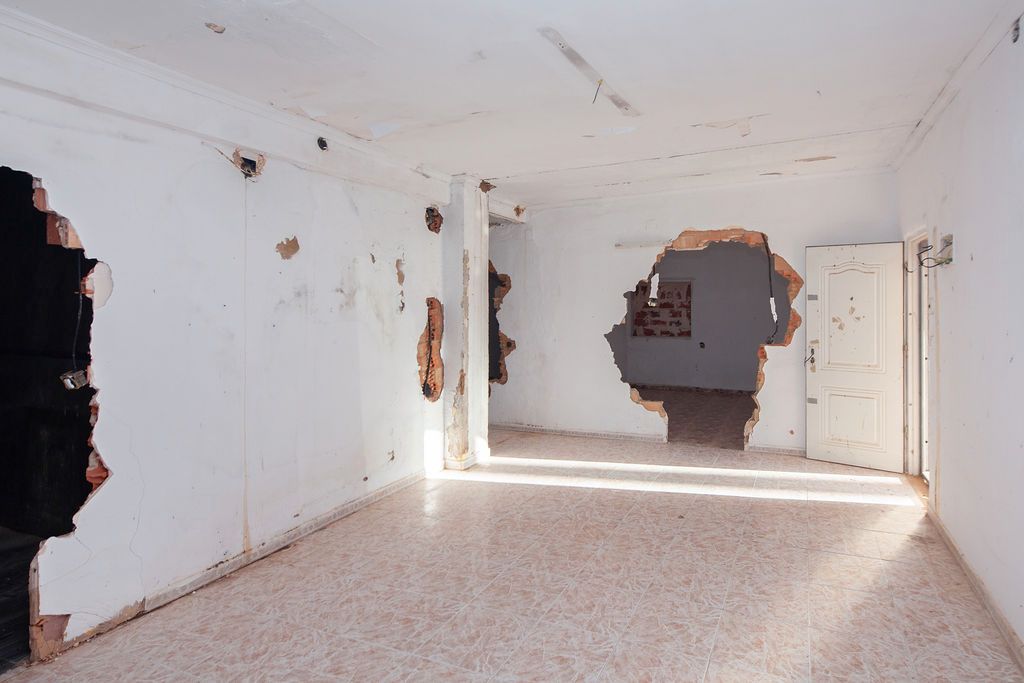 Casa o xalet en venda en Godelleta amb Piscina comunitària