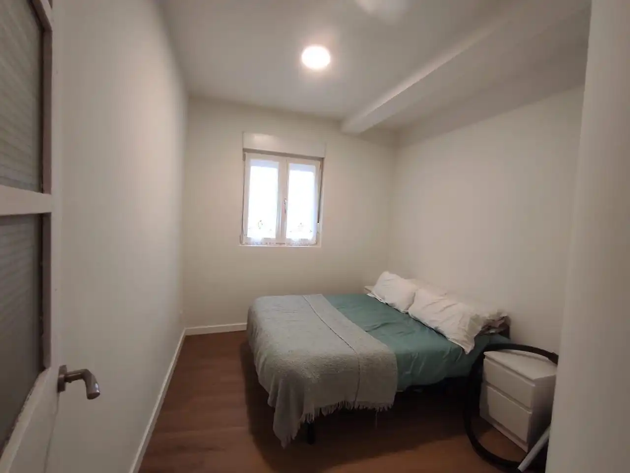 Habitación de Piso en venta en Santander con Parquet