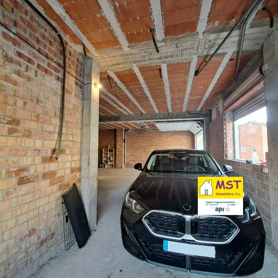 Local comercial de lloguer a Avinguda Països Catalans, imagen 6