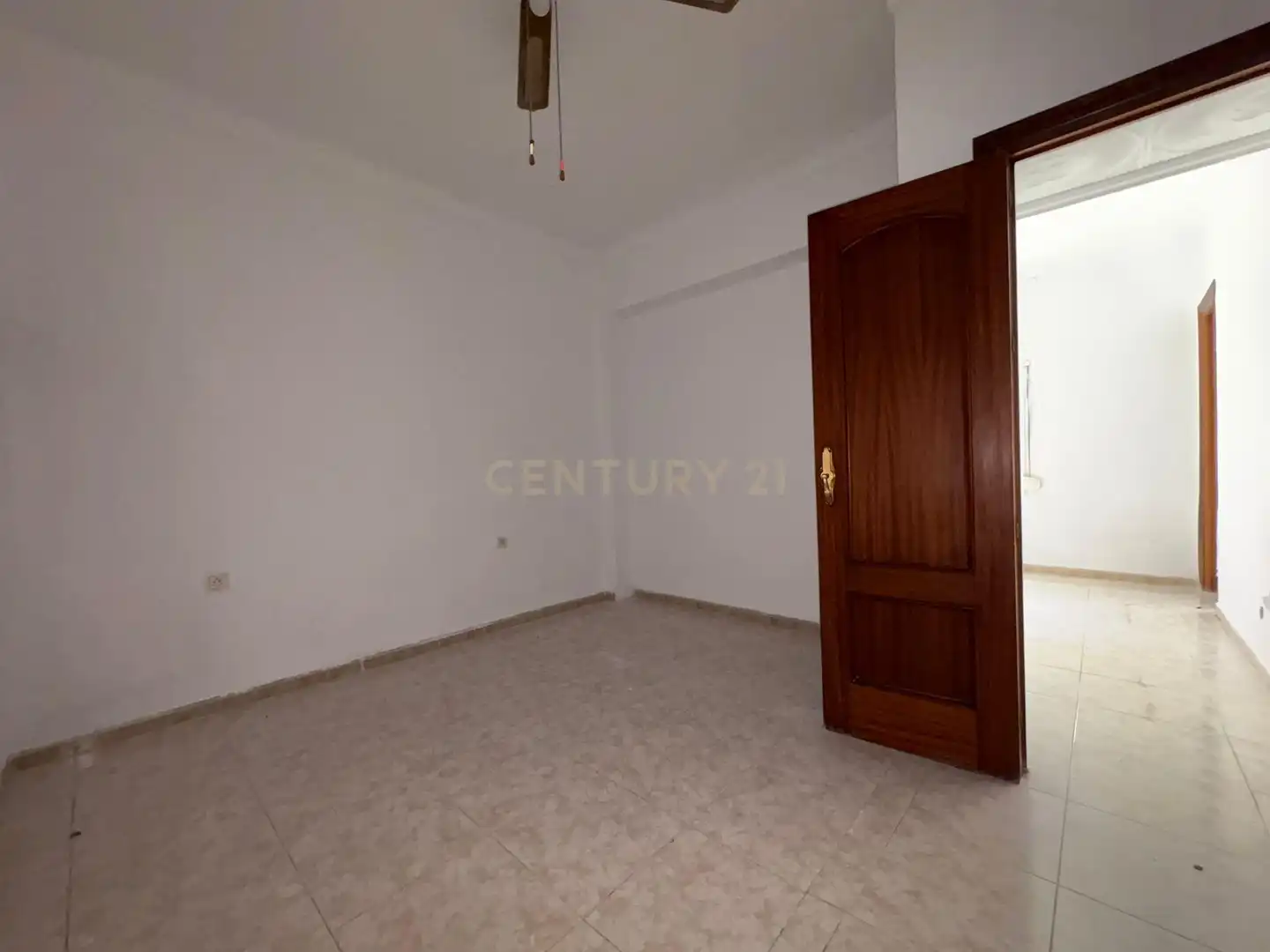 Apartment for sale in CL. VIRGEN DEL ROCIO, 23, imagen 26