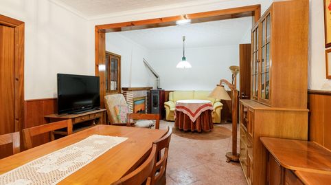 Foto 5 de Casa o chalet en venta en Calle Dr Rodriguez, Moraleda de Zafayona, Granada