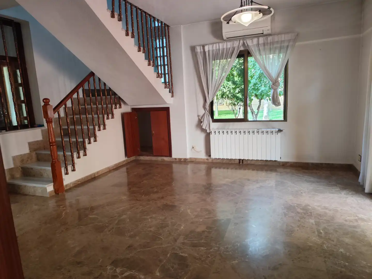 Casa a schiera con terrazza in vendita a Calle Gerardo Diego 4, imagen 14