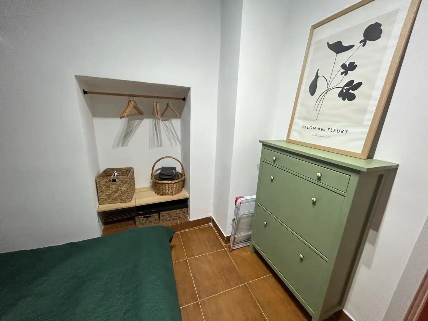 Maison à vendre à Casco Antiguo - Puerto, imagen 31
