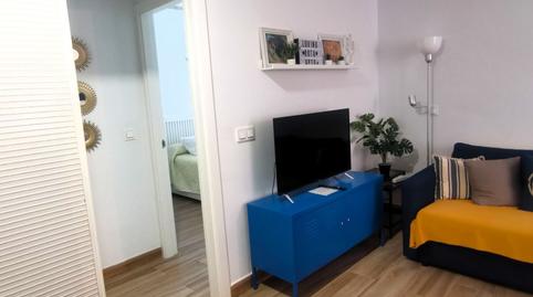 Foto 5 de Apartament en venda a Centro - La Costilla, Rota