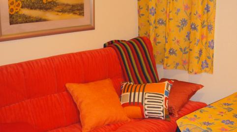 Photo 3 of Study to rent in Calle Capuchinas, 8, Centro - Sagrario,  Granada Capital