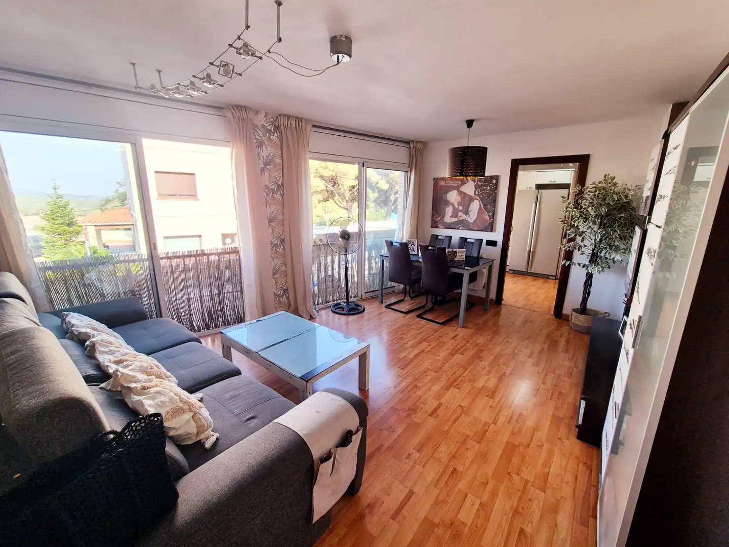 Appartement avec ascenseur à vendre à Carrer Barcelona 68, imagen 4