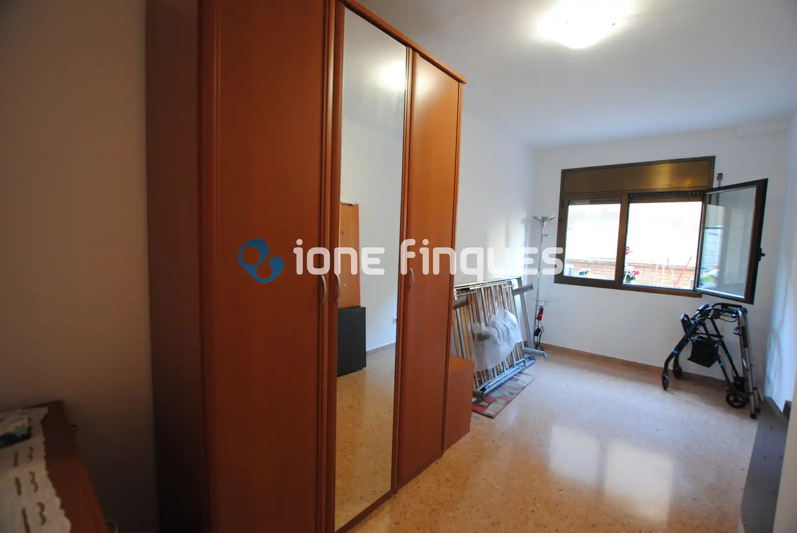 Wohnung mit Aufzug zum Verkauf in Centre - Sant Oleguer, imagen 22