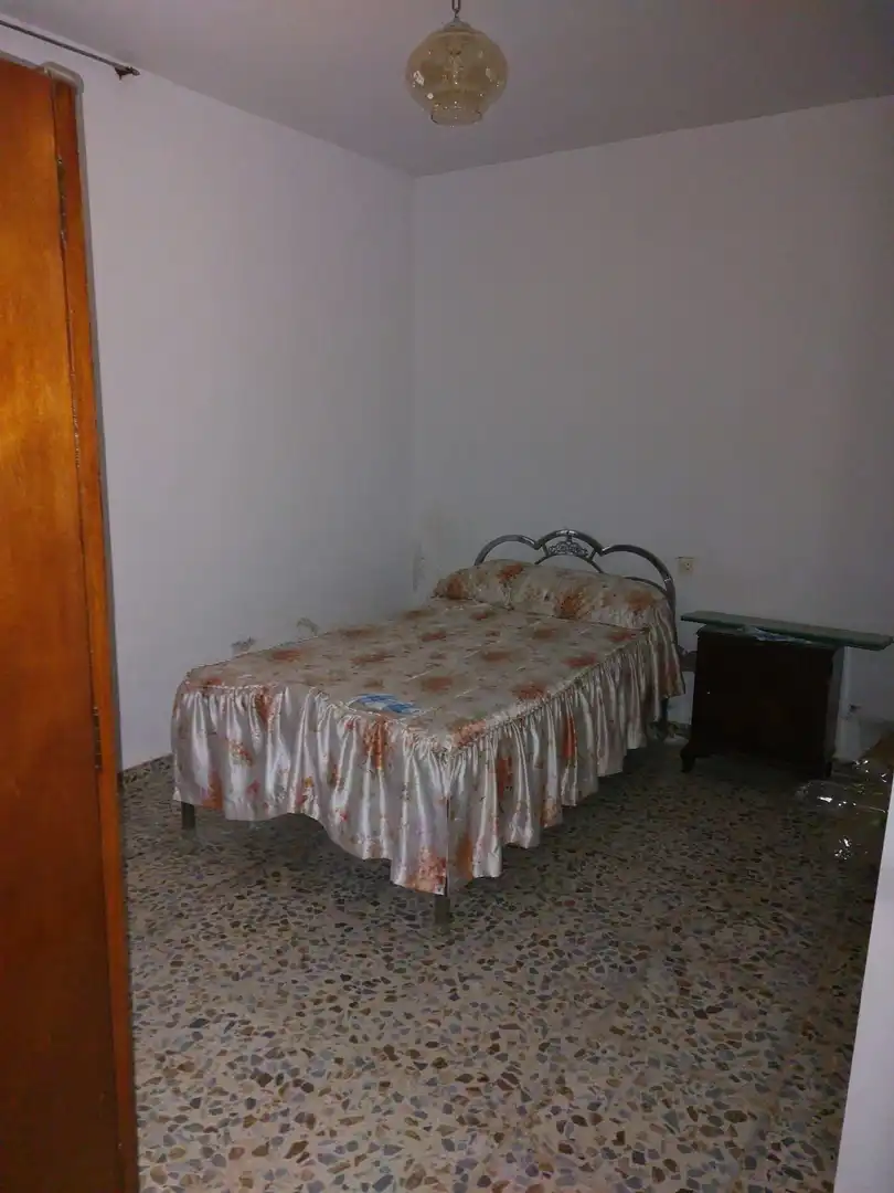 Casa en venda a Bujalance, imagen 8