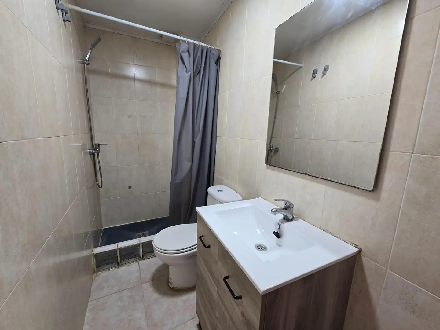 Local commercial à vendre à Muro, imagen 17