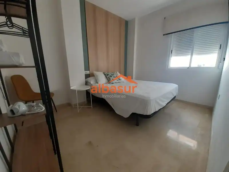 Appartamento in vendita a Centro, imagen 8