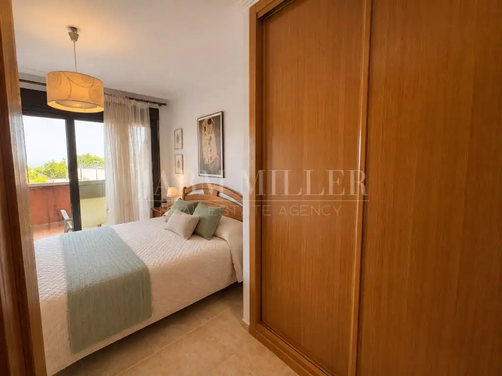 Appartamento con ascensore in vendita a Los Arenales del Sol, imagen 25