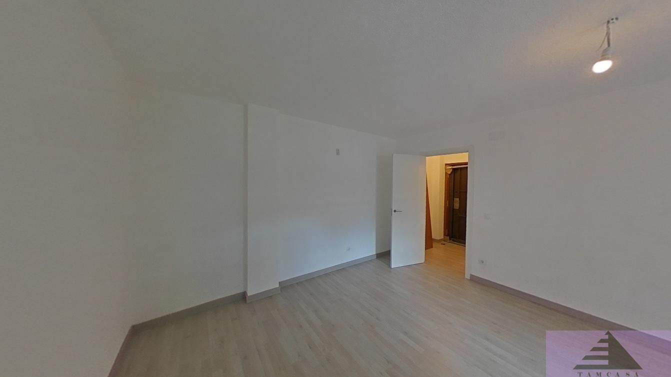 Piso en venta en Fuenlabrada