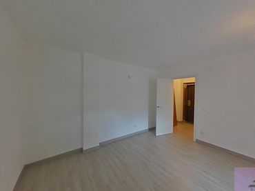 Appartamento in vendita a Fuenlabrada II - El Molino