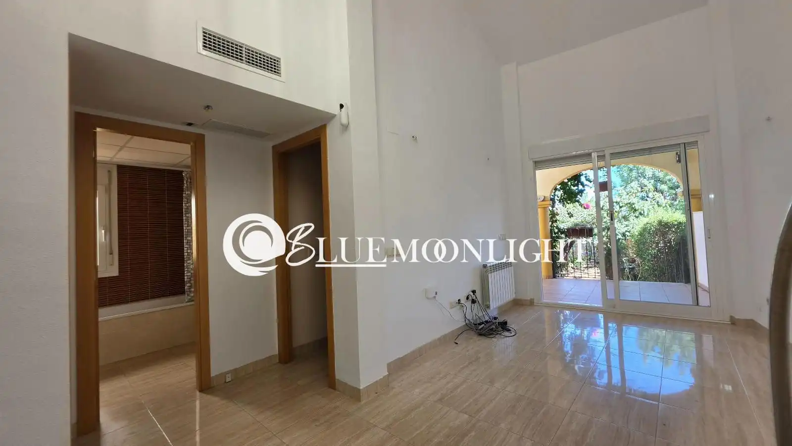 Terraced house with pool for sale in barranc de moles, imagen 11