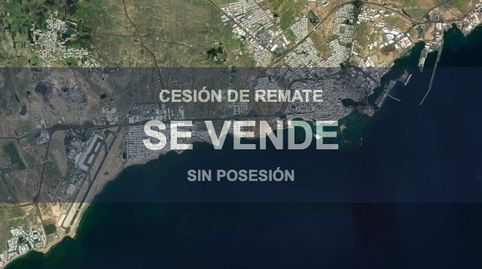 Foto 3 de Piso en venta en San Francisco Javier - Argana Baja, Arrecife