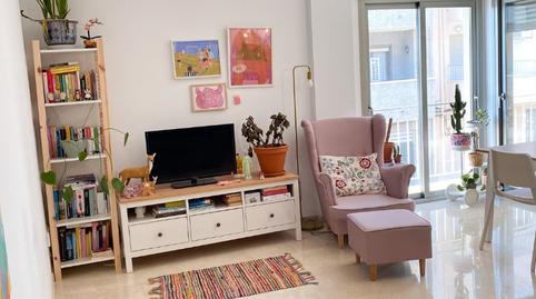 Photo 3 of Flat for sale in Benigànim, Valencia