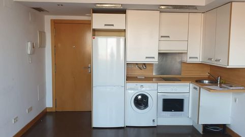 Foto 3 de Ático en venta en Avenida del Ensanche de Vallecas, Ensanche de Vallecas - La Gavia, Madrid Capital