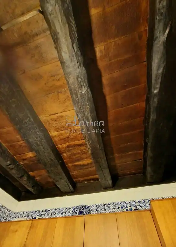 Landhaus zum Verkauf in Amorebieta-Etxano, imagen 29