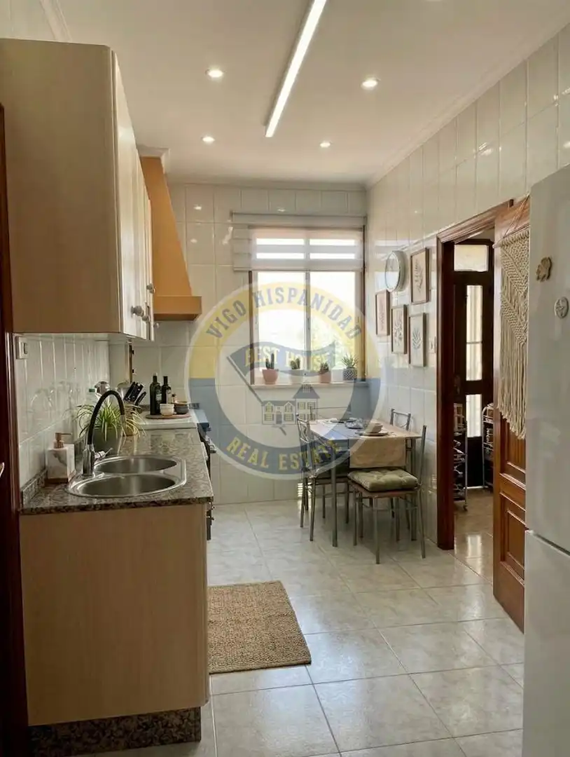 Maison à vendre à Bembrive, imagen 18
