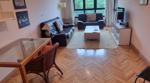 Photo 5 of Flat for rent in Iturribidea Kalea, 8, Zarautz, Gipuzkoa