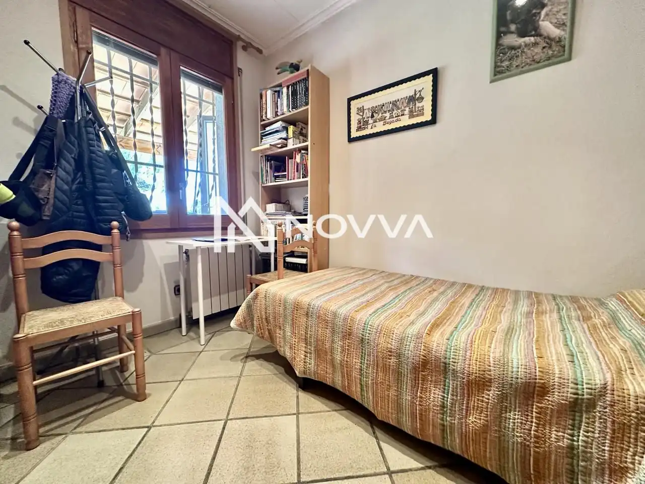Casa con jardín en venta en Malgrat de Mar, imagen 35