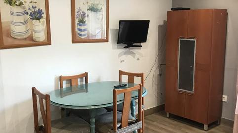 Photo 3 of Flat for rent in Calle Juan Cristóbal, 26, Barrio de Zaidín,  Granada Capital