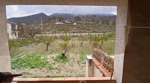 Photo 3 of House or chalet for sale in Cocentaina, Alicante