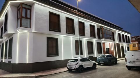 Photo 3 of Flat for sale in Calle de Alfonso X 'el Sabio', Archena, Murcia