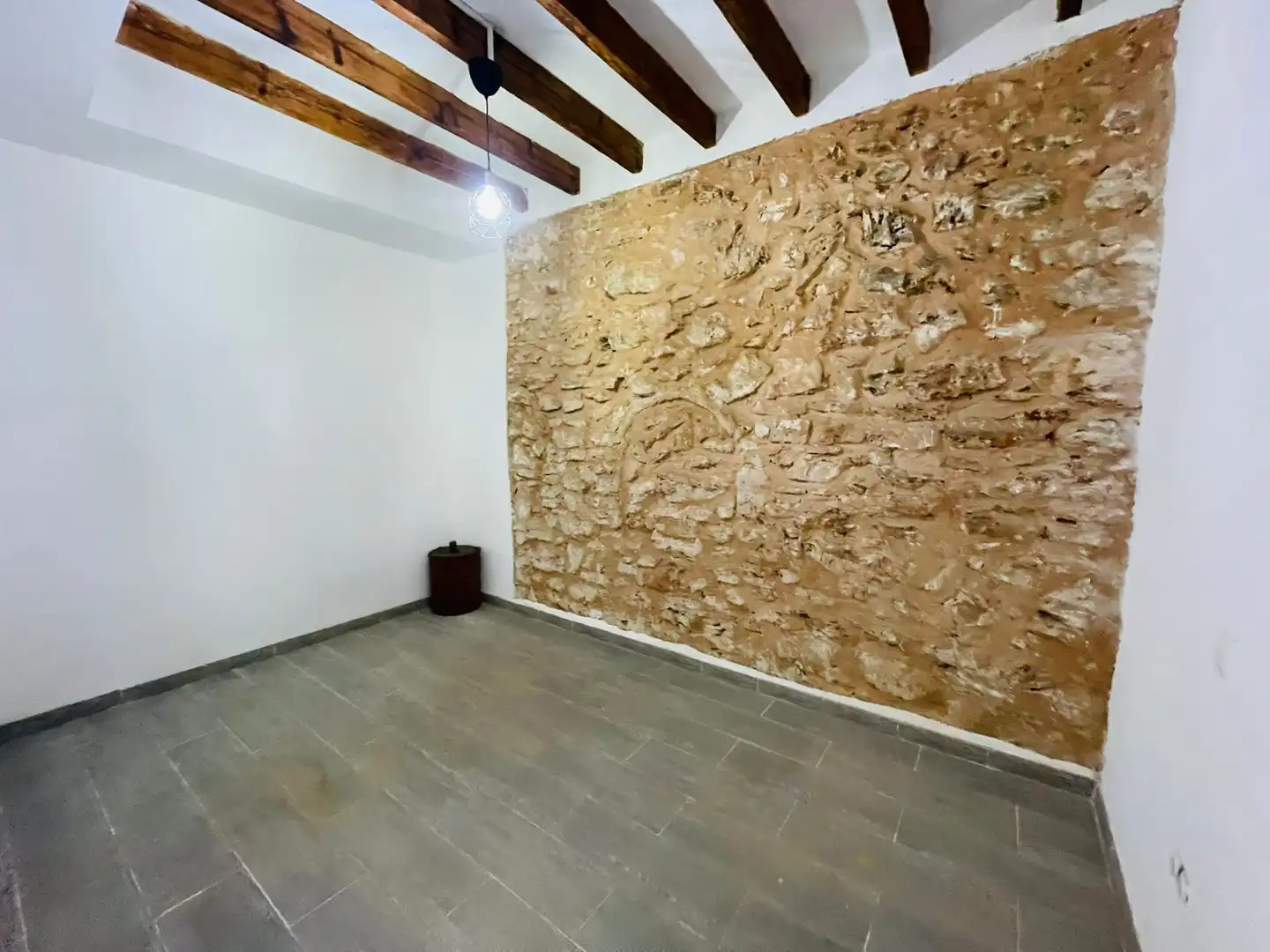 Casa en venda a Santanyí Poble, imagen 25