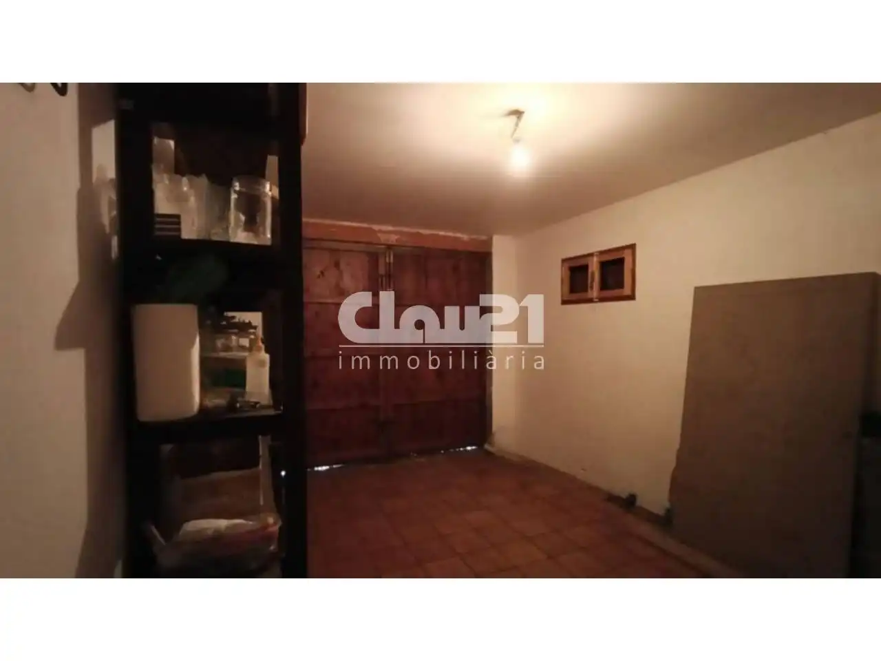 Casa o chalet en venta en Gósol con Jardín privado, Terraza y Amueblado