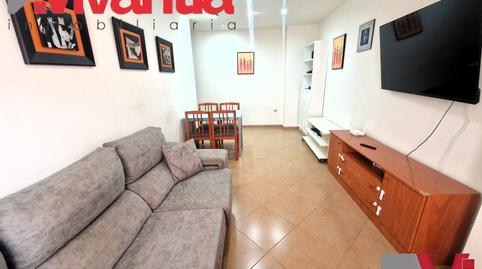 Foto 5 de Apartamento en venta en San José, Lorca