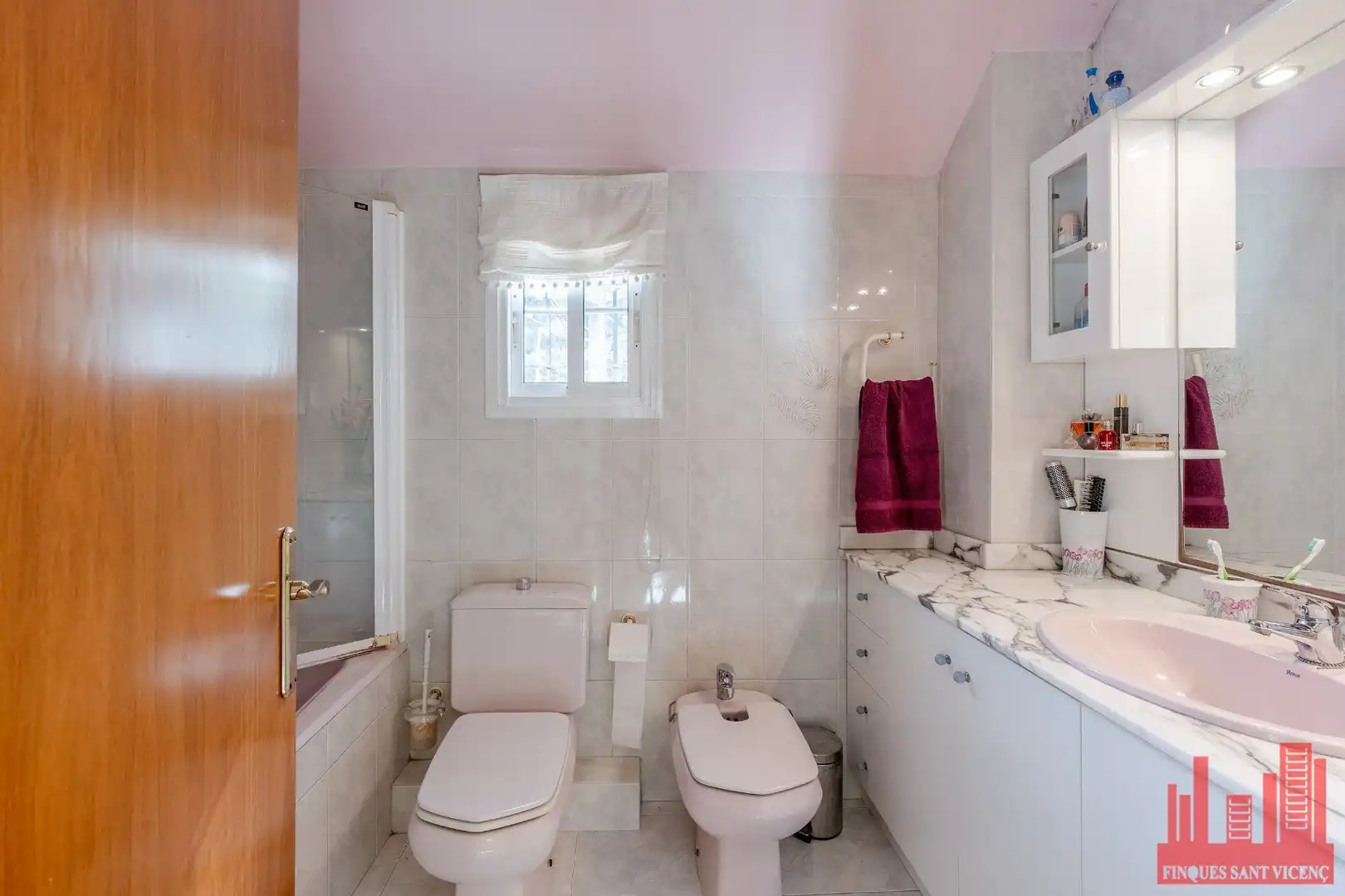 Casa con piscina en venta en Torrelles de Llobregat, imagen 27