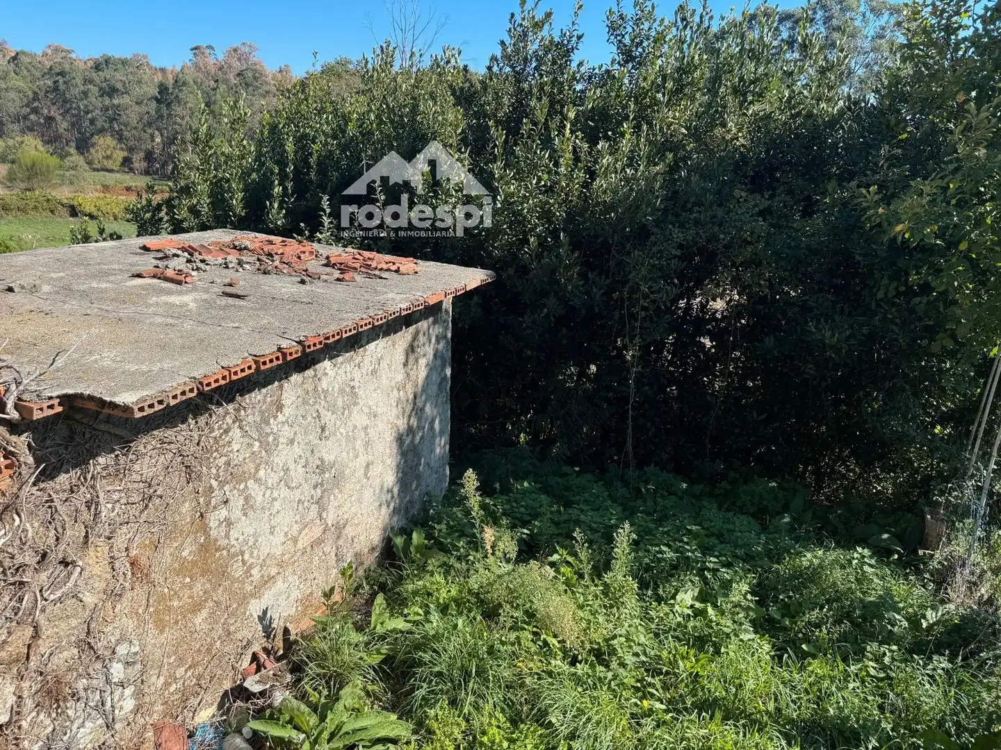 Xalet en venda a A Cañiza, imagen 5