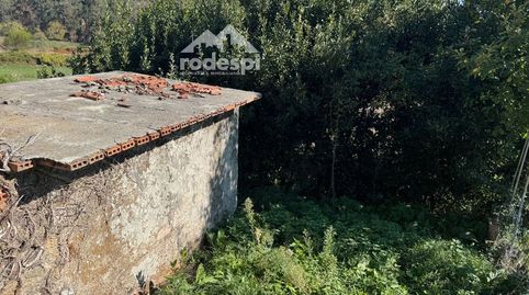 Foto 5 de Casa o chalet en venta en A Cañiza , Pontevedra