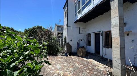 Foto 3 de Casa o xalet en venda a Bóveda, Lugo