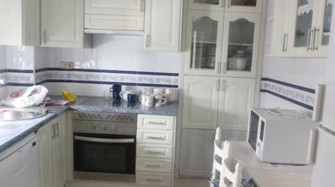 Foto 5 de Pis de lloguer a Calle la Merced, 16, Centro Ciudad, Cáceres