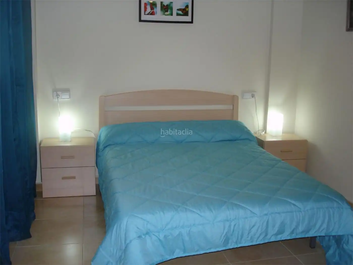 Apartamento con ascensor en venta en Carrer de Migjorn 12