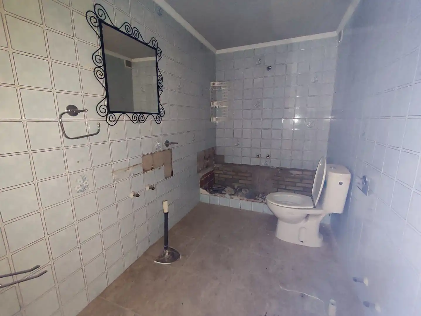 Piso en venta en Calle Reyes Católicos, imagen 34