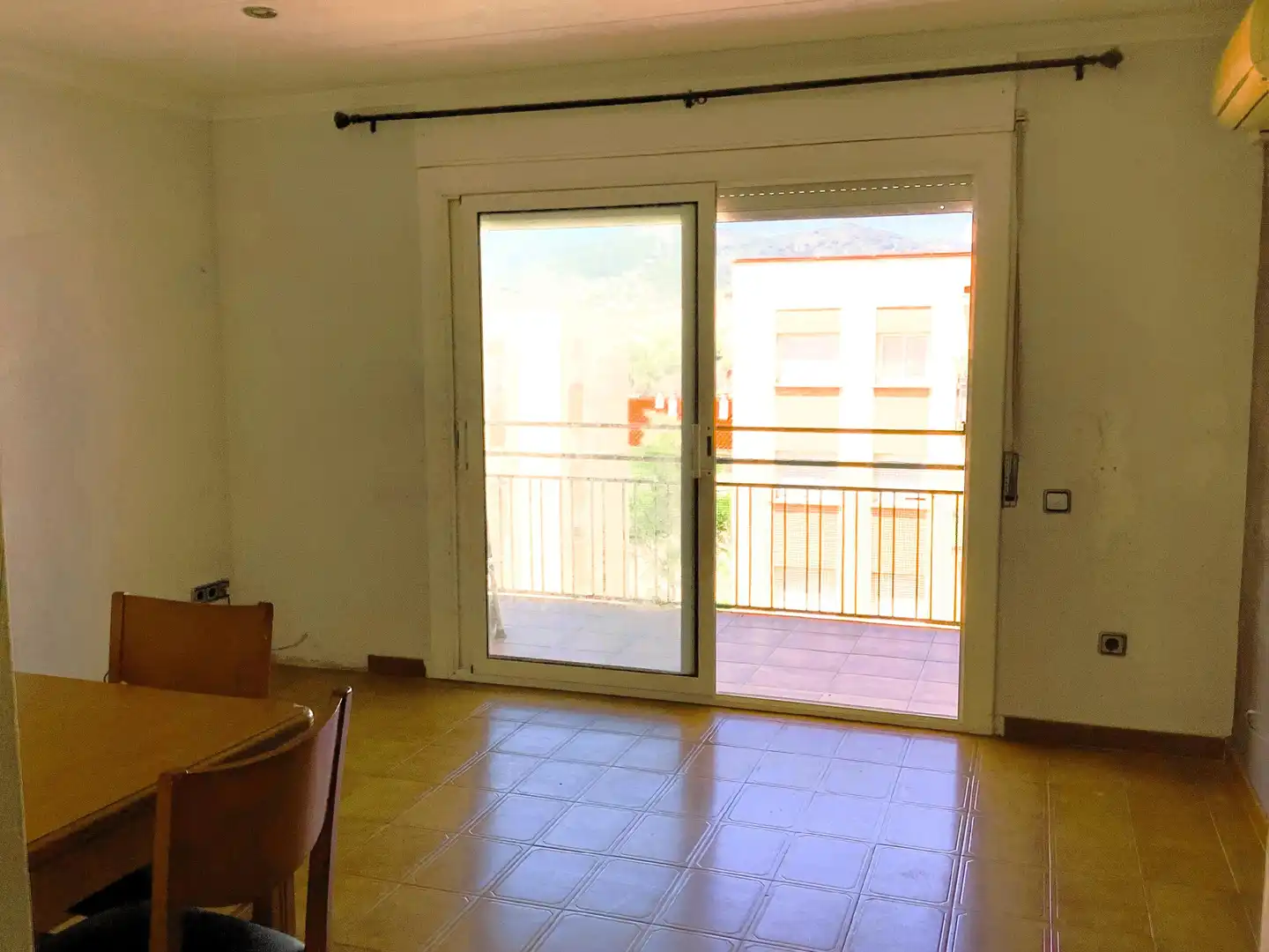 Comedor de Piso en venta en El Masnou con Terraza