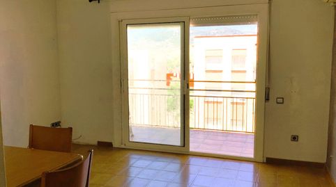 Foto 3 de Piso en venta en Masnou Alt, El Masnou