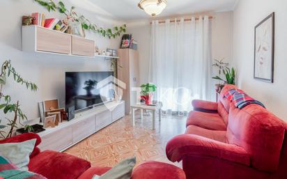 Flat for sale in Batalla de San Quintín, Centro