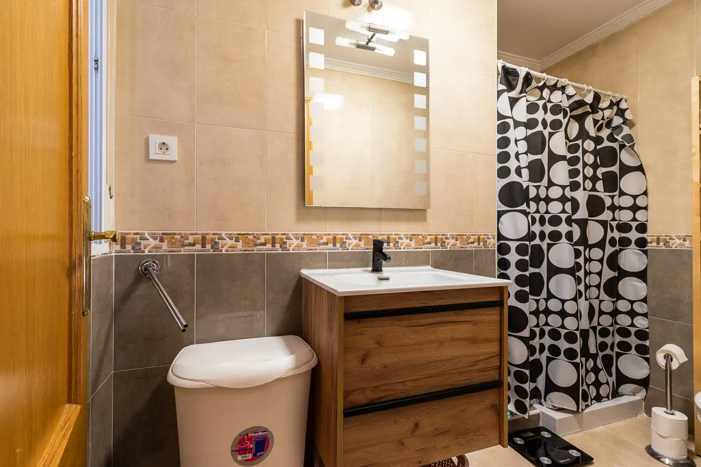 Flat for sale in Pliego, imagen 6