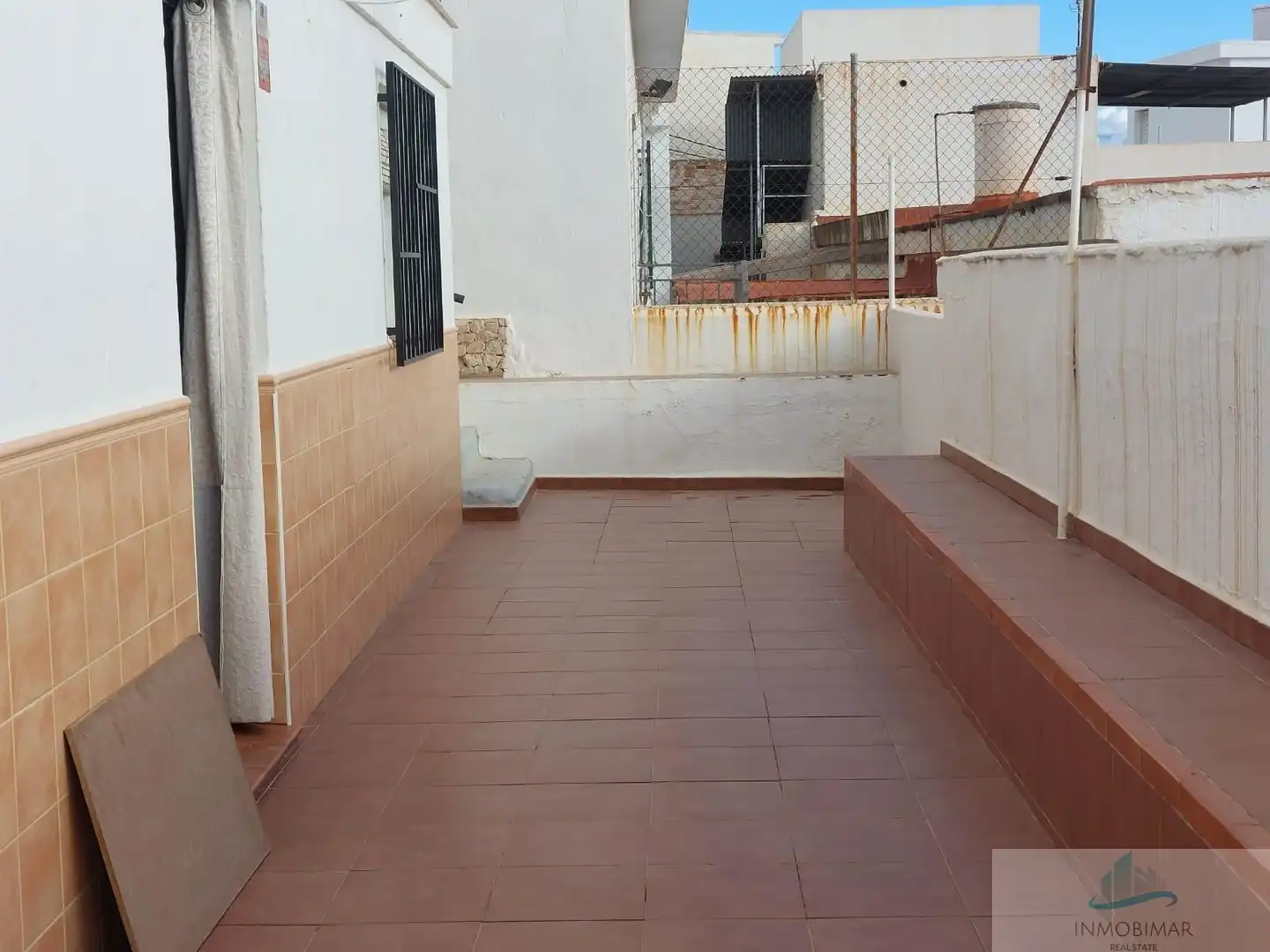 Casa en venda a Centro, imagen 16