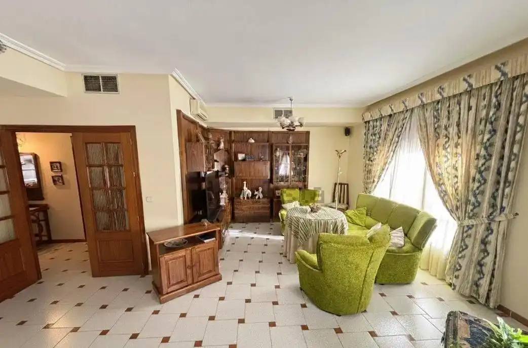 Casa in vendita a La Solana, imagen 2